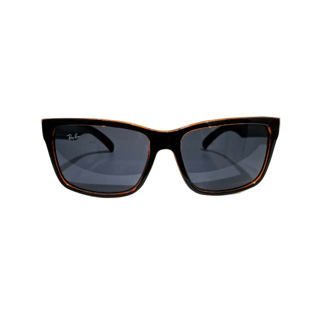 RB Warren ⚫🔵🟢🟠