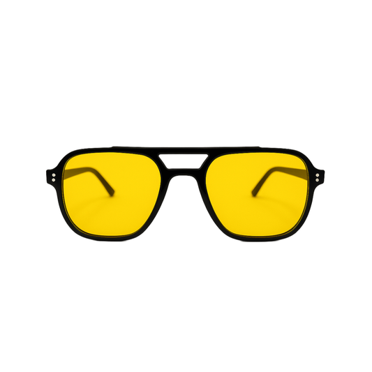 PILOT 🟡🟠 (puesto se ve naranja por contraste)