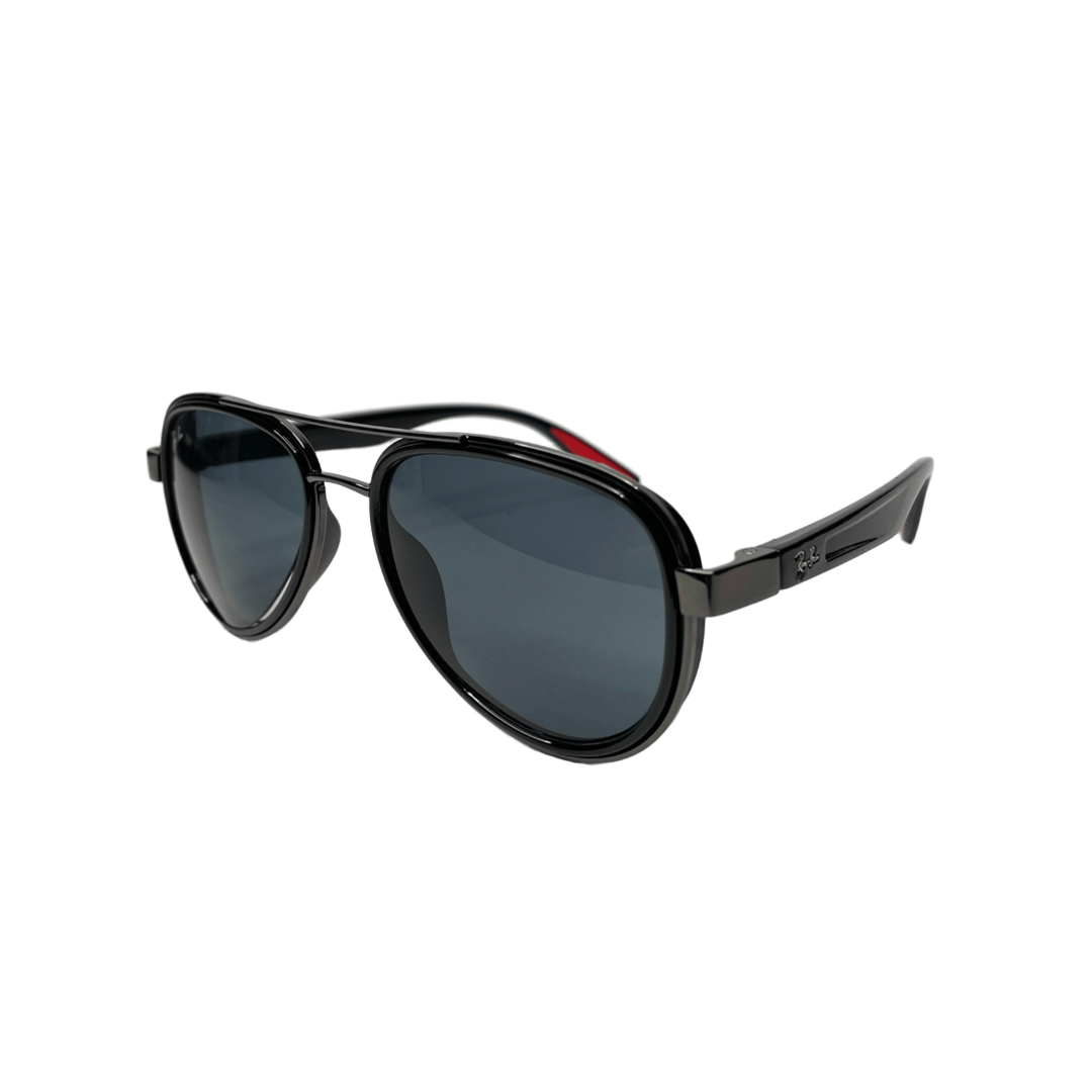 RB SCUDERIA FERRARI ⚫🟢
