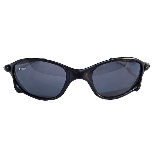 Oakley Juliet ⚫️