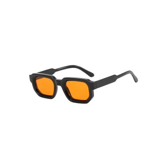 ZEN ORANGE