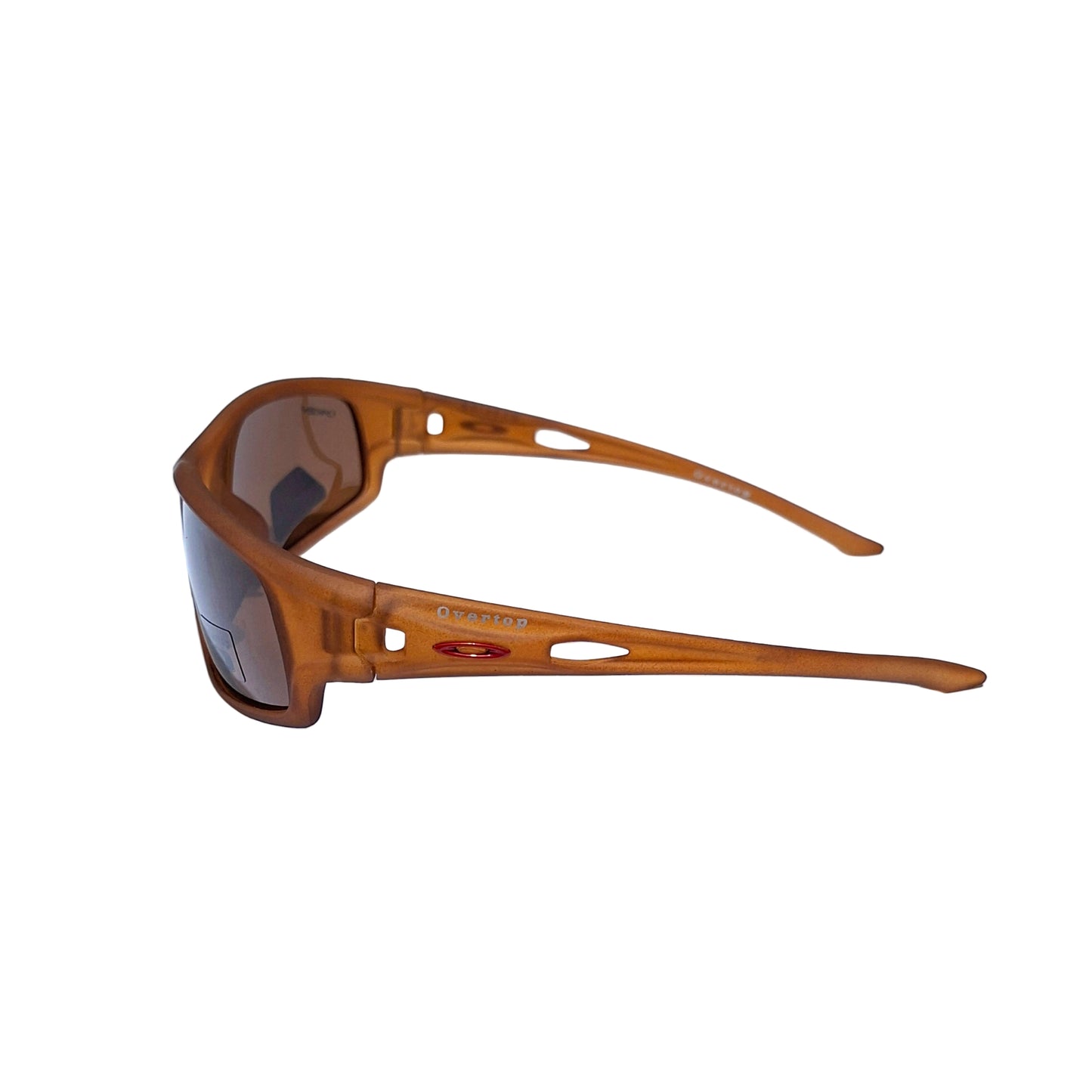 Oakley Ciclist POLARIZADO 🔵🟤