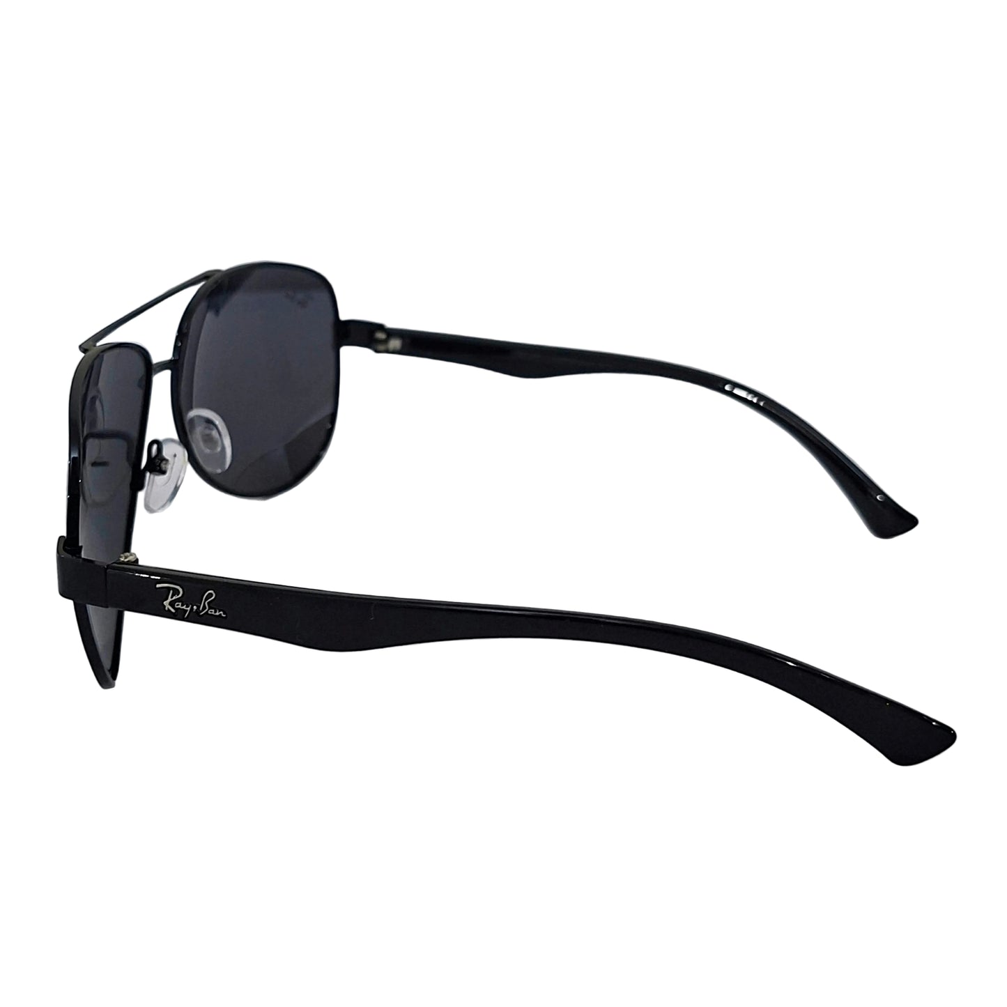 RB AVIADOR Polarizado ⚫️🟤