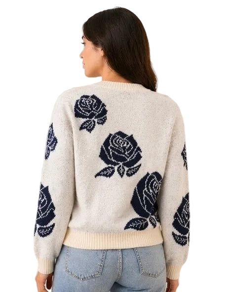 Bloom Edition