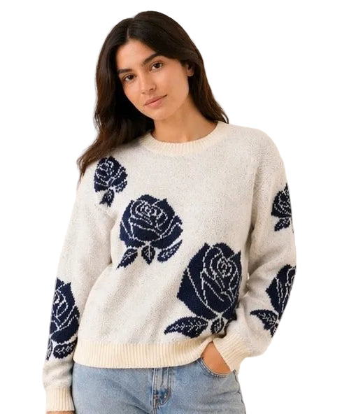 Bloom Edition