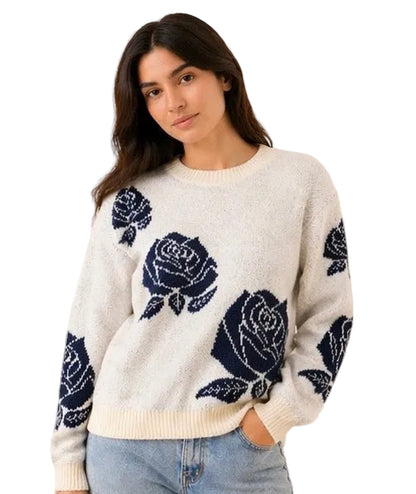 Bloom Edition