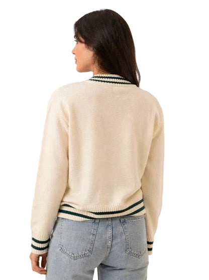 Queen Vintage