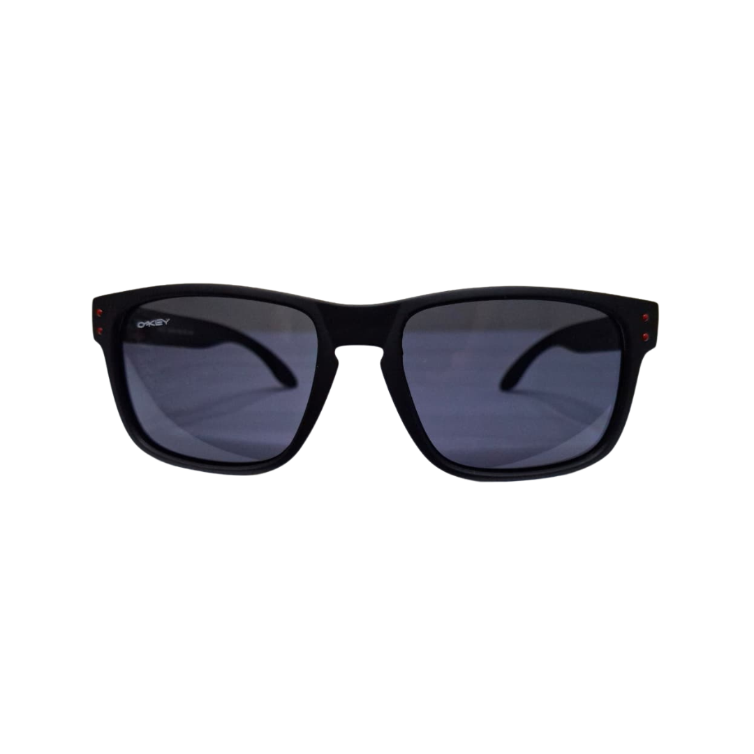 HOLBROOK ⚫🔵🔴