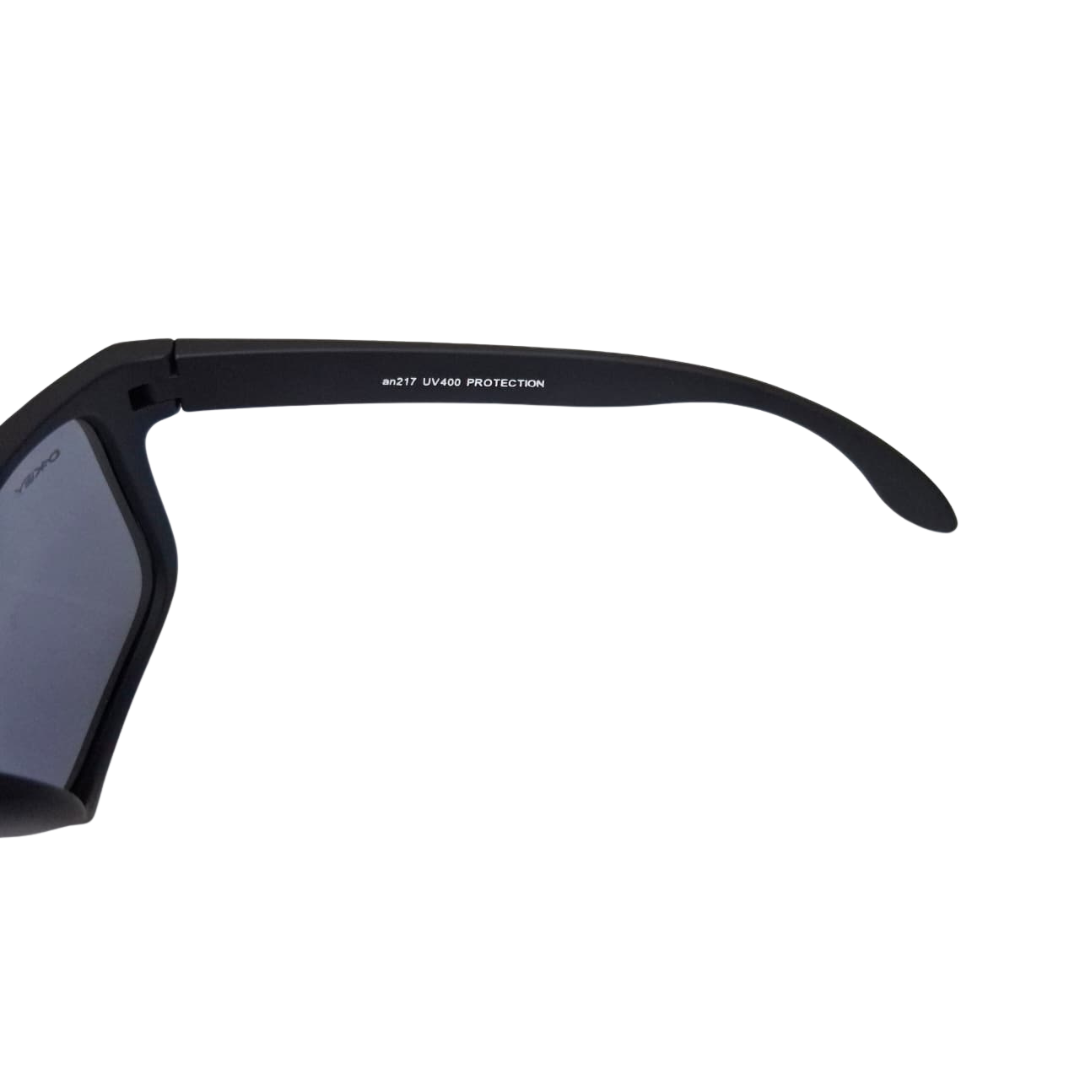 HOLBROOK ⚫🔵🔴