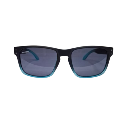 HOLBROOK ⚫🔵🔴