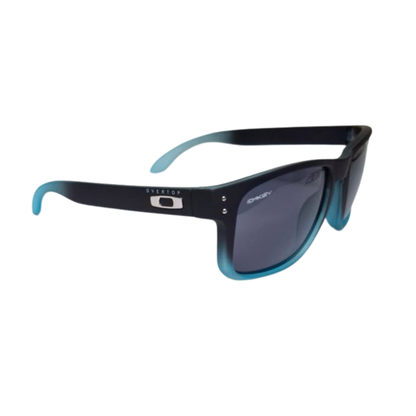 HOLBROOK ⚫🔵🔴