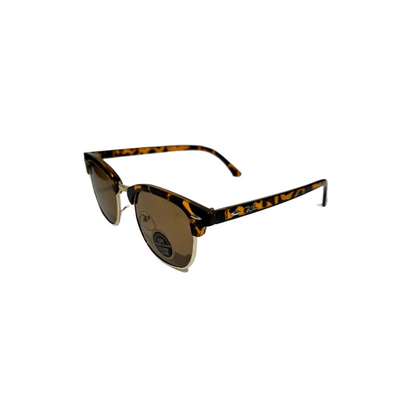 RB Club Master ⚫🟤