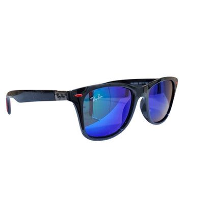 RB Wayfarer FERRARI