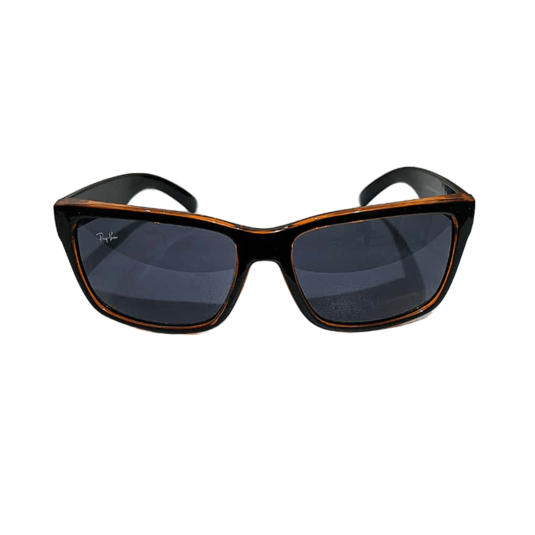 RB Warren ⚫🔵🟢🟠