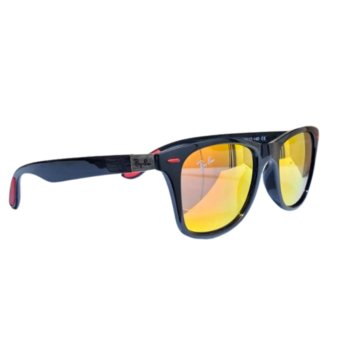 RB Wayfarer FERRARI