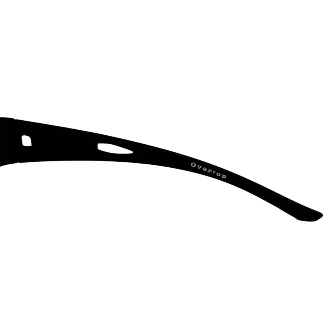 Oakley Ciclist POLARIZADO ⚫🔵🟤