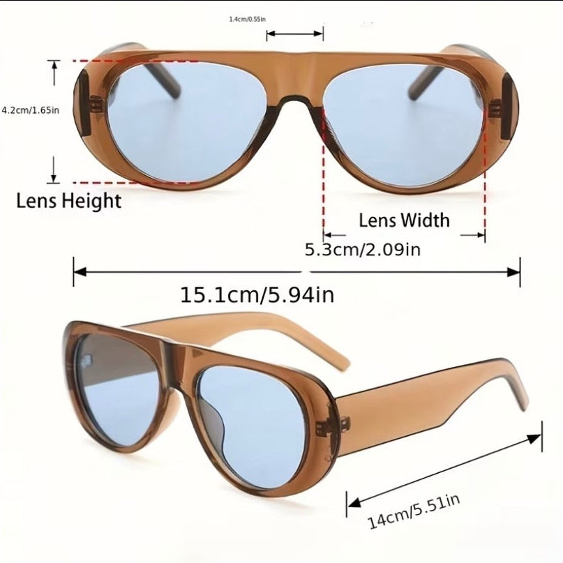 TEXAS