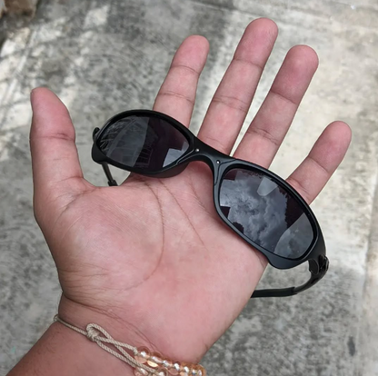 Oakley Juliet ⚫️