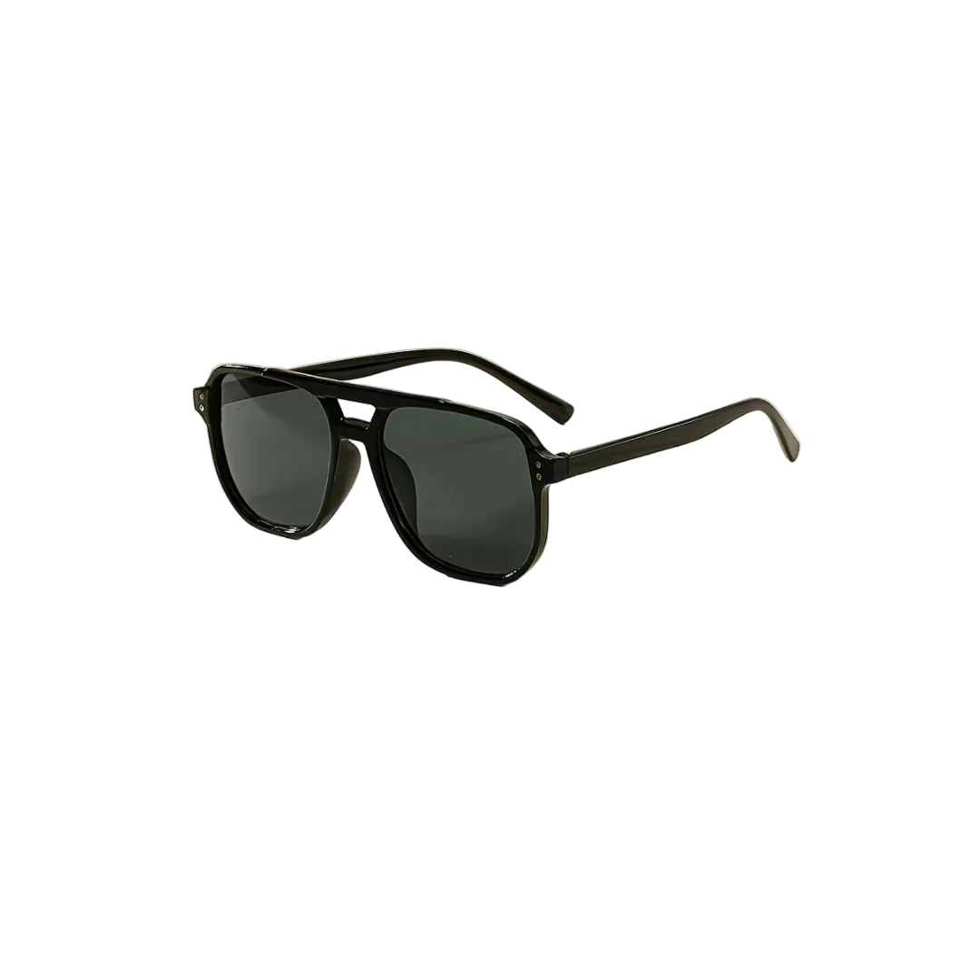 PILOT  BLACK