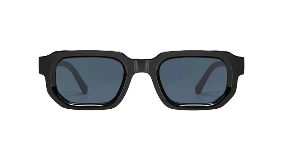 ZEN BLACK