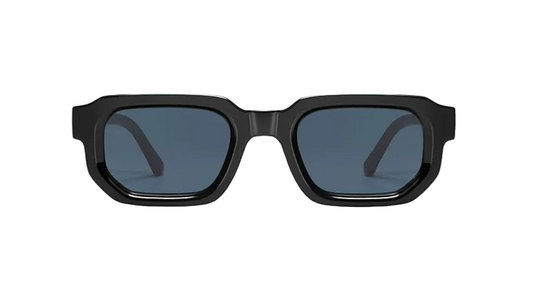ZEN BLACK