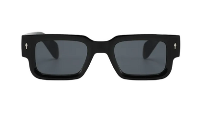 MILAN BLACK