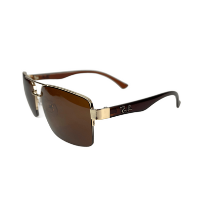 RB ORB Chromance 🟡