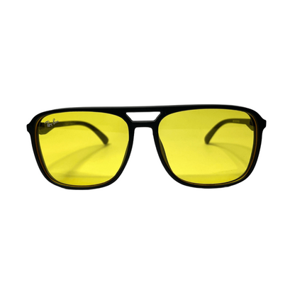 RB - Tony Stark ⚫🔴🟡🔵