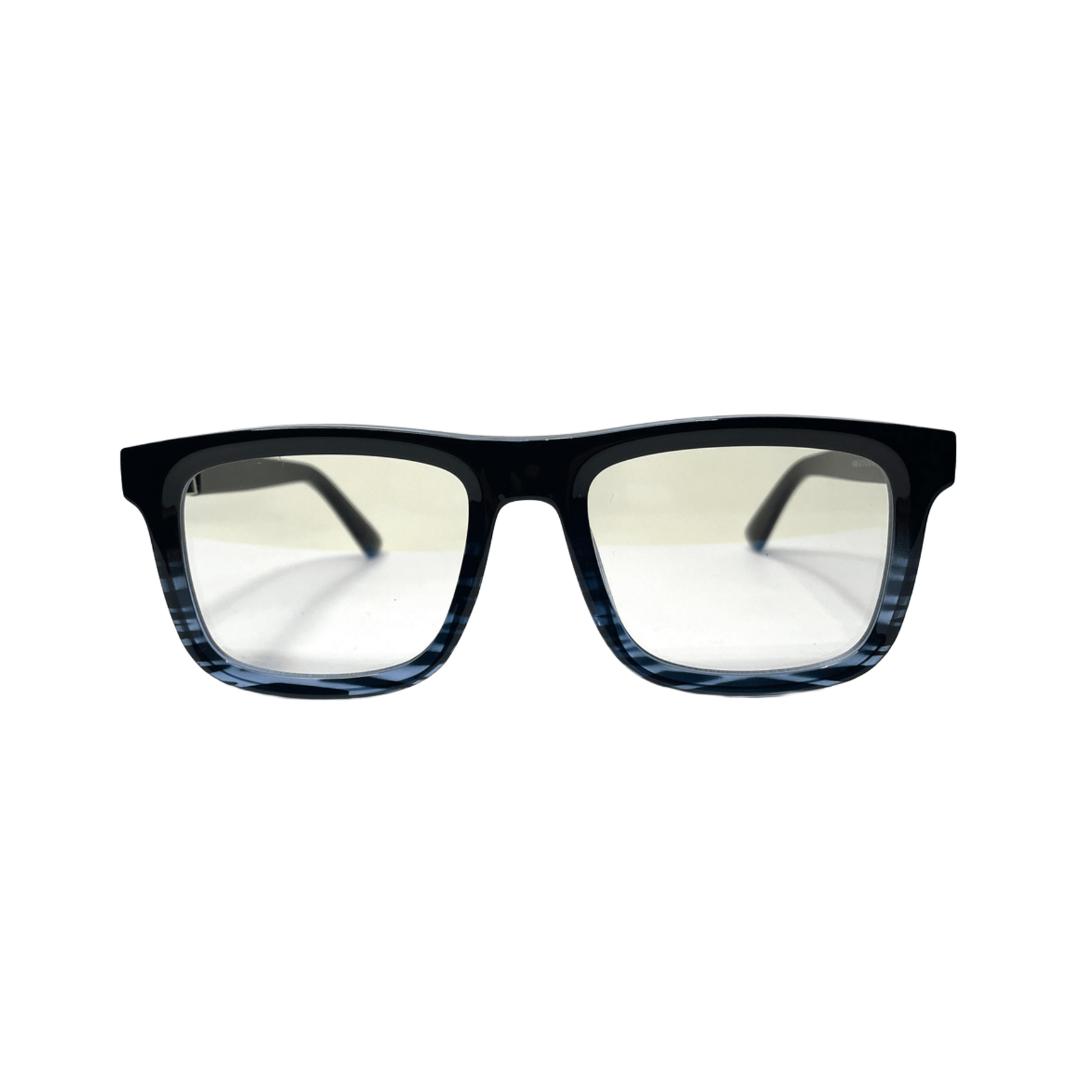 MONTURA Silver 🔵⚪