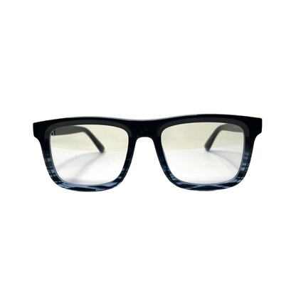 MONTURA Silver 🔵⚪