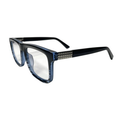 MONTURA Silver 🔵⚪