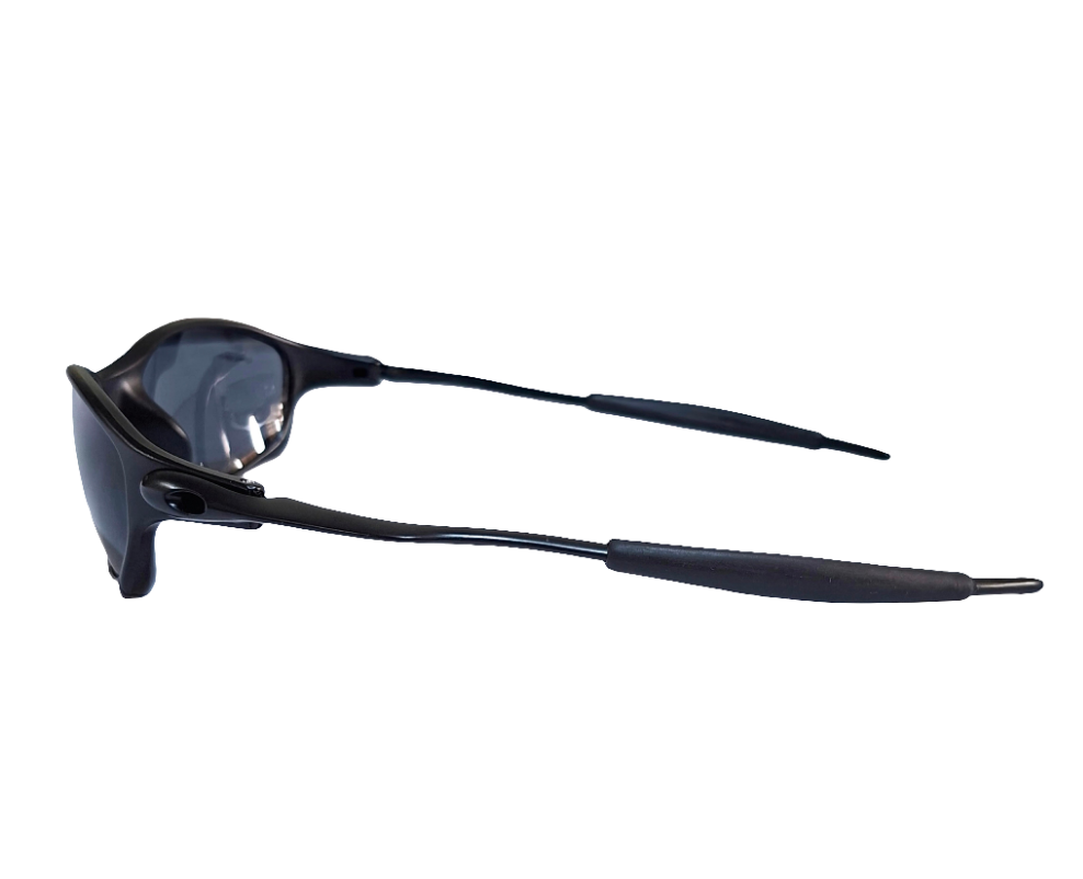 Oakley Juliet ⚫️