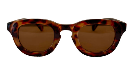 LECCE PRINT