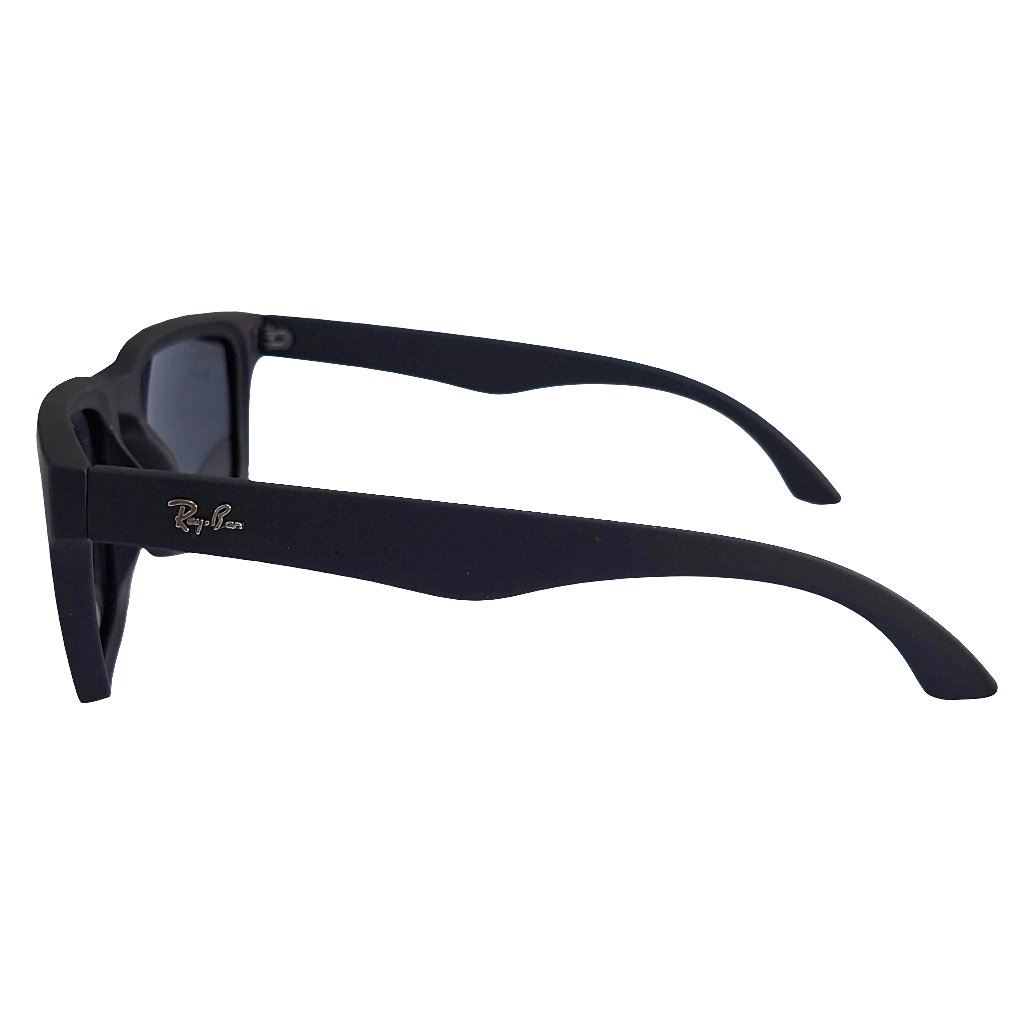 RB - Justin Mate Polarizado ⚫️⚪️🔵