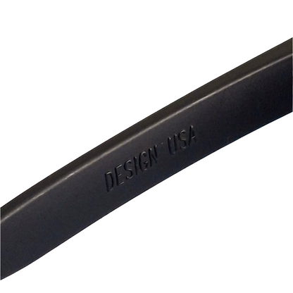 HOLBROOK Black/White