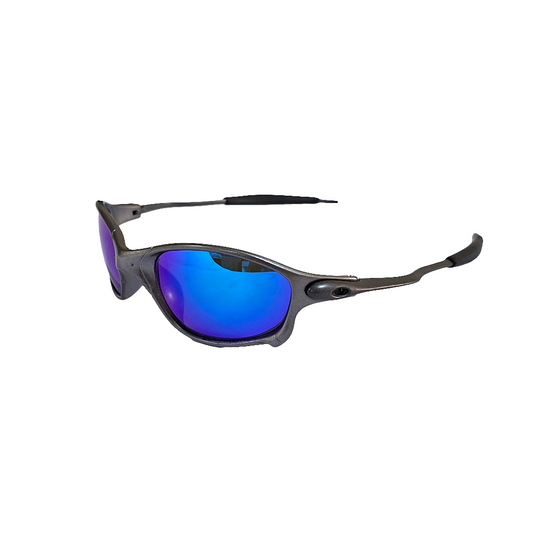 OAKLEY Juliet Blue