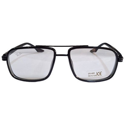 RB - CARABAN Transparent