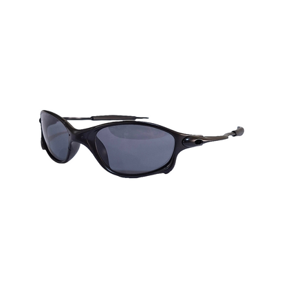 Oakley Juliet ⚫️