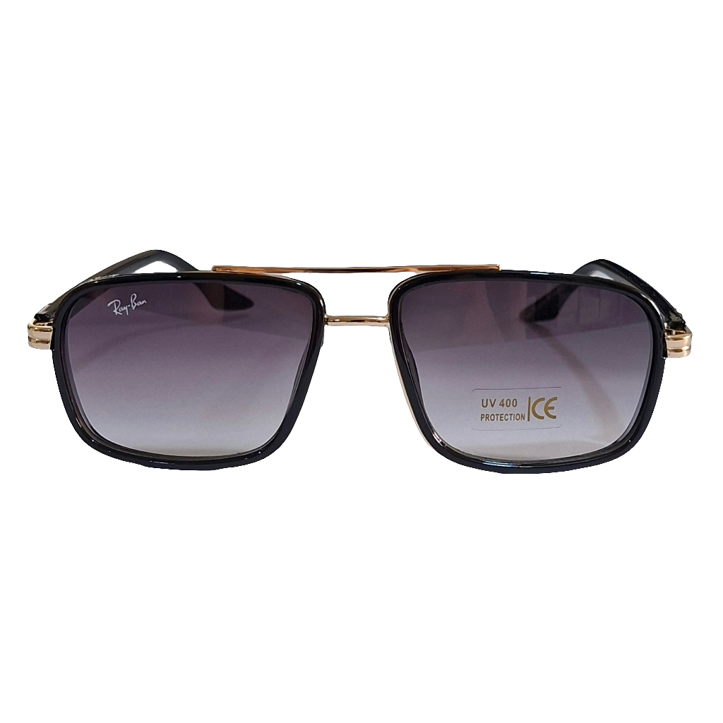 RB - CARABAN Degradé