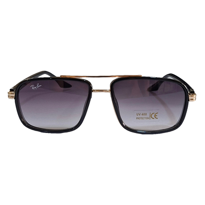 RB - CARABAN Degradé