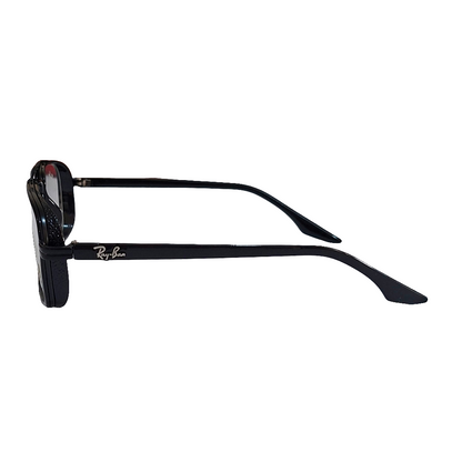 RB - CARABAN Transparent