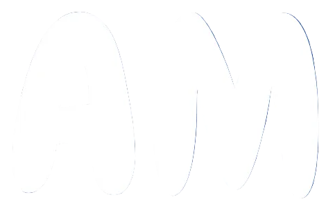 AM Sunglasses