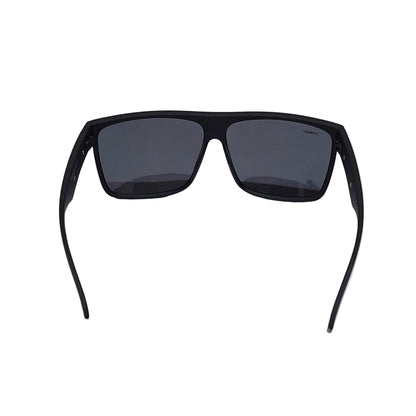 Tommy H. Polarizado ⚫