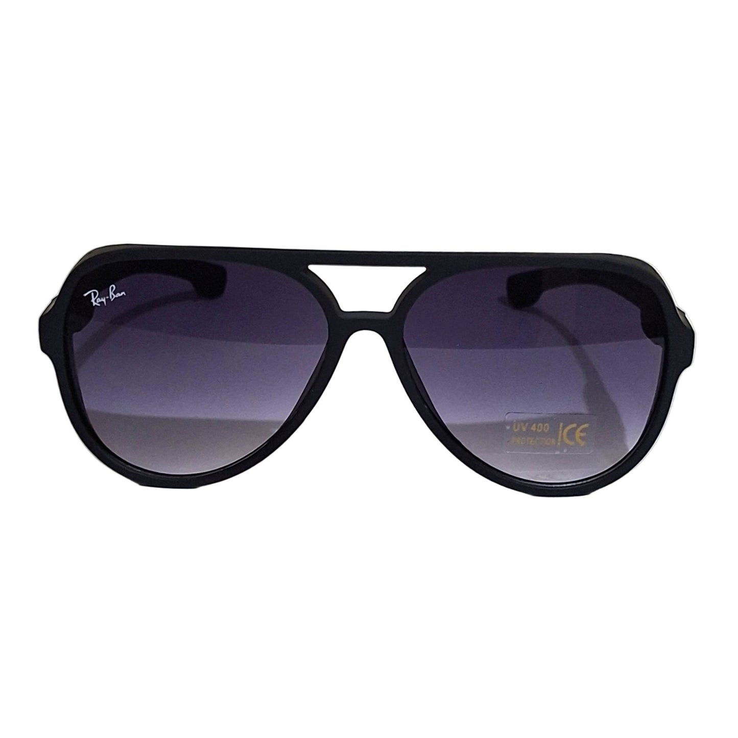 RB Tony Stark PREMIUM