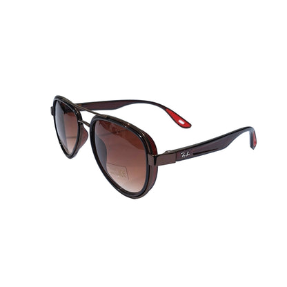 RB SCUDERIA FERRARI ⚫🟤