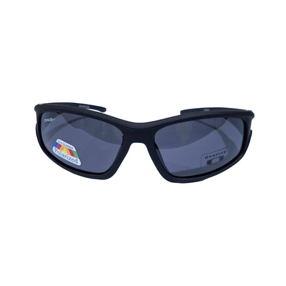 Oakley Ciclist POLARIZADO 🔵🟤