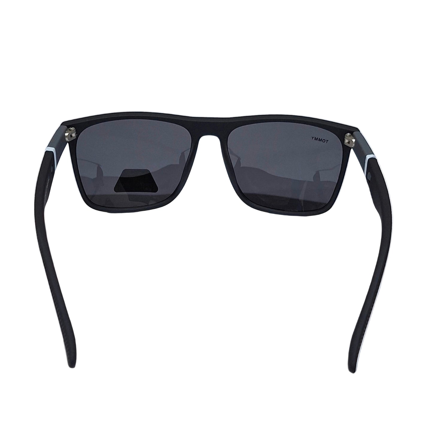 Tommy Polarizado ⚪