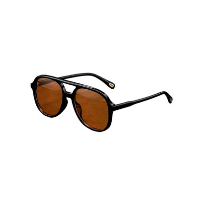 AVIATOR ORANGE