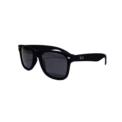 RB Wayfarer Mate POLARIZADO ⚫️🔵🟢🟠