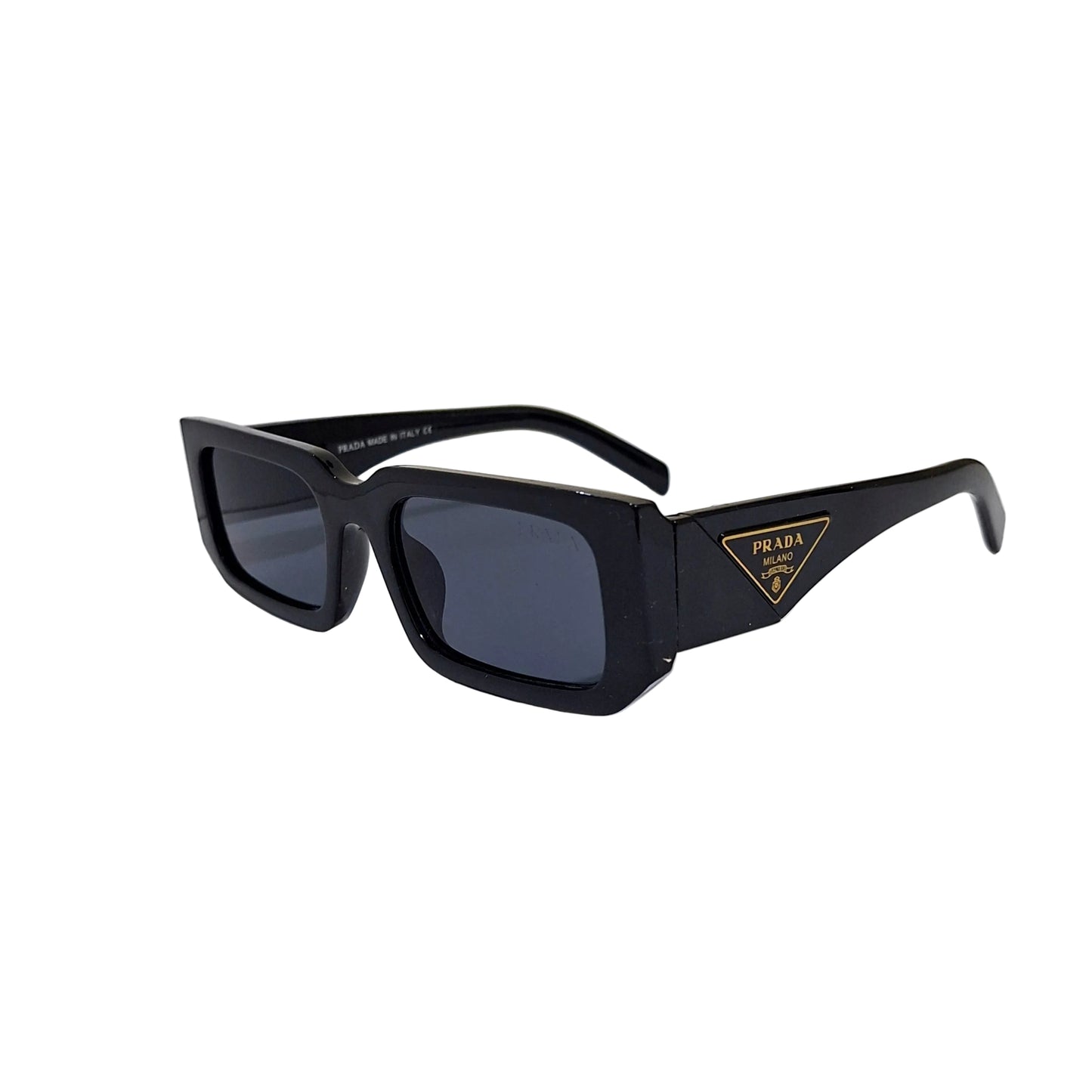 PRADA BLACK